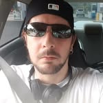 daniel jeffers - @client287 - Instagram