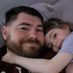 Daniel Jeffers - @daniel.jeffers.9 - Instagram