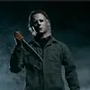 Daniel Jeffers - @crash0889 - TikTok