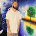 Daniel Jeffers - Facebook