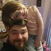 Daniel Jeffers - @danieljeffers2 - TikTok
