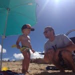 Daniel Jeffers - @jeffydaniels - Instagram