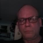 Daniel Jeffers - @jeffers9889 - Instagram