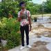 Daniel Jeffers - Facebook