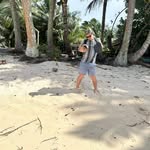 Daniel Jeffers - @daniel_jeffers_ - Instagram