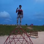 Daniel Jeffers - @danieljeffers - Instagram