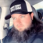 Daniel Jeffers - @daniel.jeffers.733 - Instagram