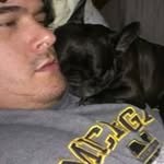 Daniel Jeffers - @daniel.jeffers.3 - Instagram