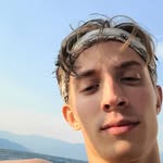 Daniel Jeffers - @stokeddj - Instagram
