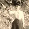 Daniel Jeffers - @daniel.jeffers0 - TikTok