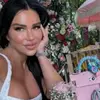 Daniel Jeffers - @daniel.jeffers23 - TikTok