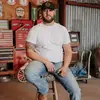 Daniel_jeffers_official - @daniel_jeffers_of - TikTok