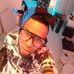 Daniel Jefferson - Facebook