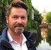 Daniel Jefferson - Facebook
