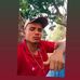 Daniel Jefferson - Facebook