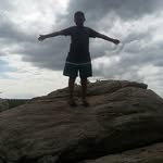 Daniel Jefferson - @daniel.jefferson.14289 - Instagram