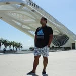 Daniel_Jefferson - @danieljefferson_28 - Instagram