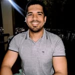 Daniel Jefferson - @jeffersondaniel23 - Instagram