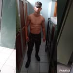 Daniel Jefferson - @daniel.jefferson.9889 - Instagram