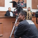 Daniel Jefferson - @therealdanieljefferson - Instagram