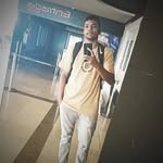 Daniel Jefferson - @danieljefferson823 - Instagram