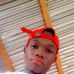 Daniel Jefferson Namssenmo - Facebook