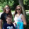 danieljeffers452 - @danieljeffers452 - TikTok