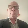 danieljeffers901 - @danieljeffers901 - TikTok