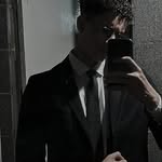@danieljefferson28 - Instagram