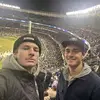 djeff5 - @danieljefferss - TikTok