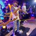 Jefferson Daniel - Facebook