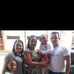 Jefferson Daniel Guerrero Rincón - Facebook
