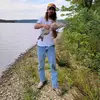 Daniel Jeffries20 - @daniel.jeffries20 - TikTok