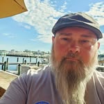 Daniel Jeffries - @jeffries2059 - Instagram