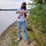 Daniel Jeffries - @danieljeffries20 - Instagram