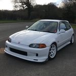Daniel Jeffries - @eg_danjeff - Instagram