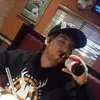 Daniel Jeffries - @daniel.jeffries46 - TikTok
