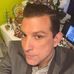 Daniel Jeffries - Facebook