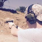 Daniel Jeffries - @daniel_jeffries - Instagram