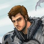 Daniel Jeffries - @art_of_daniel_jeffries - Instagram