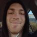 Daniel Jeffries - Facebook