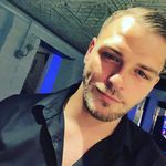Daniel Jeffries - @danjeffriesx - Instagram