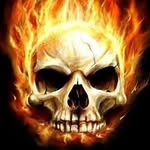 Daniel Jeffries - @jeffries5498 - Instagram