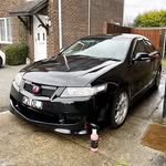 Daniel Jeffries - @danjeffaccord - Instagram