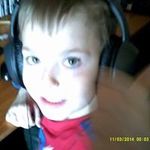 Daniel Jeffries - @danieljeffries06 - Instagram