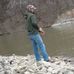 Daniel Jeffries - Facebook
