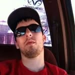 Daniel Jeffries - @firewalker.dj - Instagram