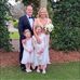 Daniel Jeffries - Facebook