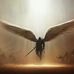Daniel Jeffries - Facebook