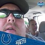 Daniel Jeffries - @jeffries1929 - Instagram